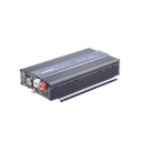 Inversor de Corriente Onda Pura 1000W, Entrada 24V, Salida 120Vca, SAMLEX