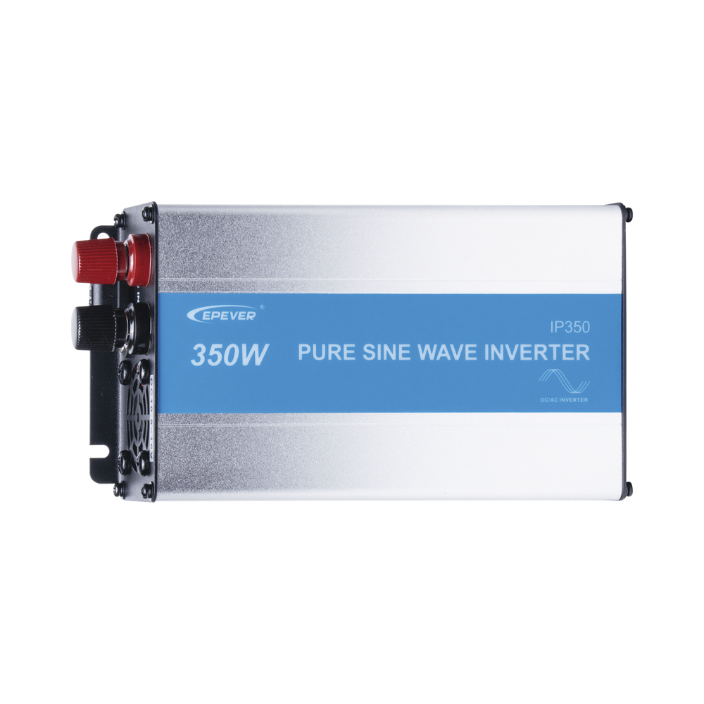 [IP-350-11] Inversor Ipower 280 W, Ent: 12V, Salida: 120 Vca, EPEVER