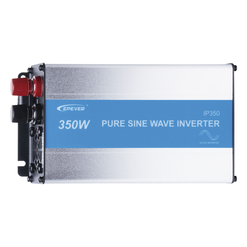 [IP-350-11] Inversor Ipower 280 W, Ent: 12V, Salida: 120 Vca, EPEVER