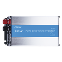 Inversor Ipower 280 W, Ent: 12V, Salida: 120 Vca, EPEVER