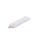 DTU LITE Monitoring Module via Wifi for HMS Microinverter up to 12 solar modules