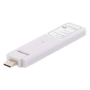 Módulo para Monitoreo DTU LITE por Wifi del Microinversor HMS hasta 12 módulos solares