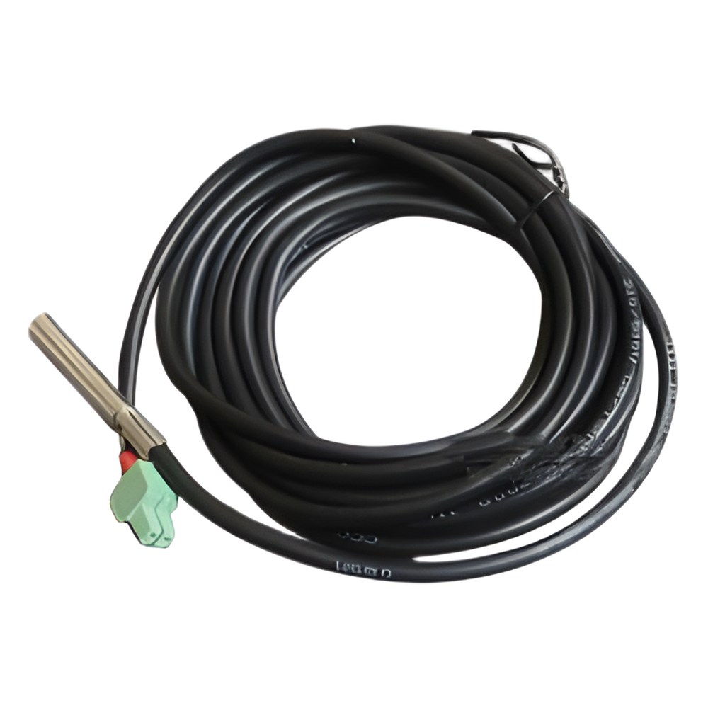 [RTS-300] Sensor Remoto de Temperatura p/Controlador EP Solar Series, EPEVER