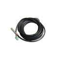 Remote Temperature Sensor for EP Solar Series Controller, EPEVER
