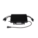 Hoymiles Microinverter 2kW 220V, for 4 modules up to 670W, HOYMILES