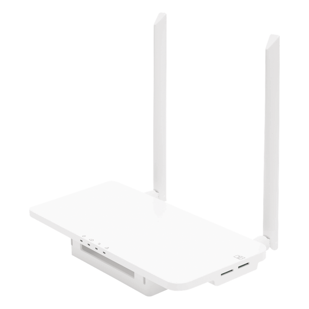 [DTUPROS] Modulo para Monitoreo por Wifi del Microinversor HMS20004T