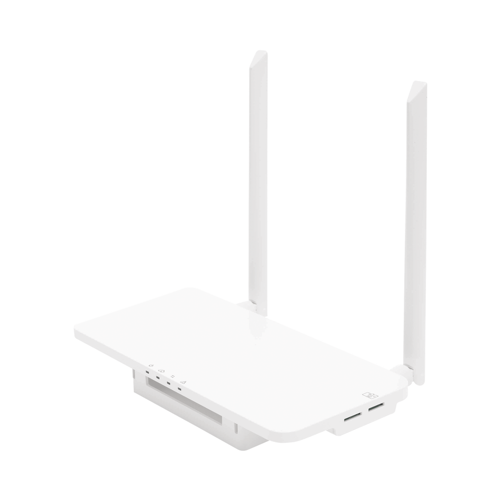 [DTUPROS] Wifi Monitoring Module for HMS20004T Microinverter
