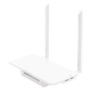 Modulo para Monitoreo por Wifi del Microinversor HMS20004T