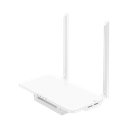 Wifi Monitoring Module for HMS20004T Microinverter