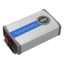 Inversor IPower-Plus 1500W, Ent: 24V, Salida: 120Vca, EPEVER