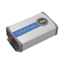 IPower-Plus Inverter 4000 W, Input: 48V, Output: 120Vac, EPEVER