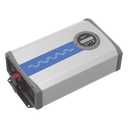 Inversor IPower-Plus 4000 W, Ent: 48V, Salida: 120Vca, EPEVER