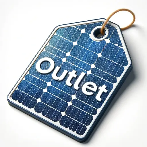 Outlet