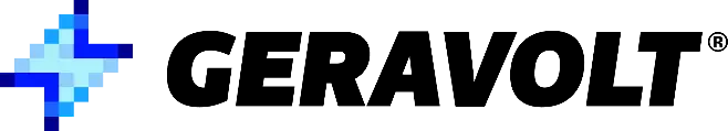 GERAVOLT